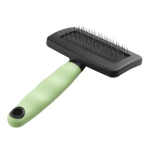 Ferplast Cepillo Carda Gro 5802 Slicker Medium