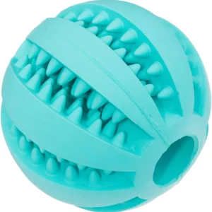 Pelota DentaFun para Perros – Trixie