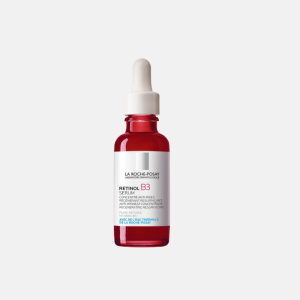 SÉRUM RETINOL B3 LA ROCHE POSAY