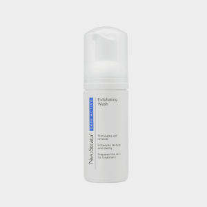NEOSTRATA SKIN ACTIVE LIMPIADOR CANTABRIA LABS
