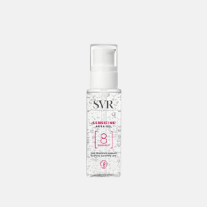 SENSIFINE AQUA-GEL SVR