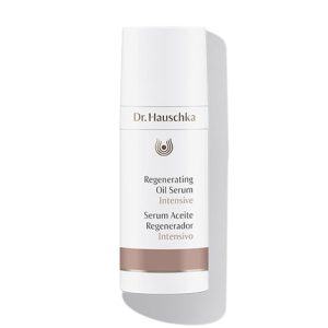 Sérum Aceite Regenerador Intensivo Dr Hauschka