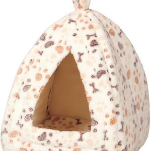 Cueva Lingo para Gatos y Perros – Trixie
