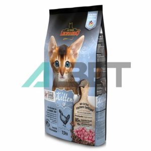 Leonardo Kitten GF 1,8 kg